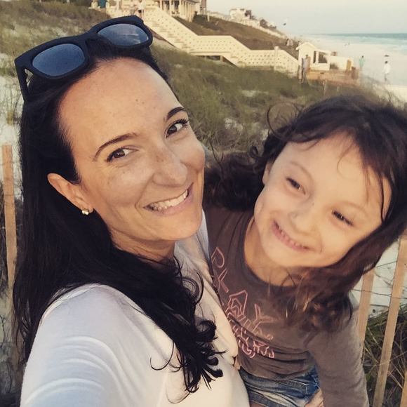 Meet your Posher, Shannon - Picture 1 of 1